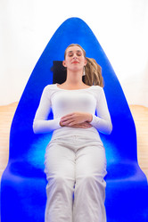 Similar image 6346364