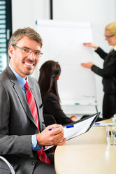 Similar image 6346374