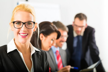 Similar image 6346375