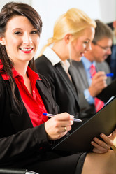 Similar image 6346376