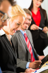 Similar image 6346379