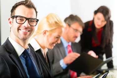 Similar image 6346383