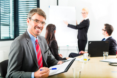 Similar image 6346385