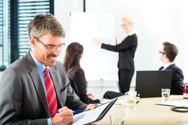 Similar image 6346386