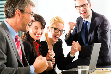 Similar image 6346392