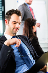 Similar image 6346398