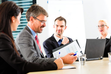 Similar image 6346407