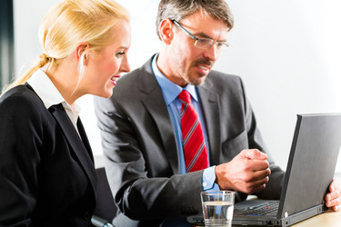 Similar image 6346424