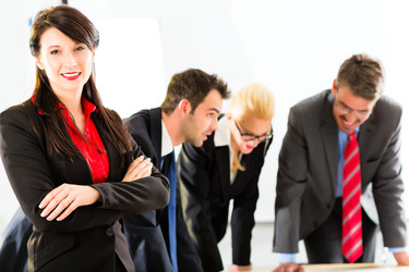 Similar image 6346430