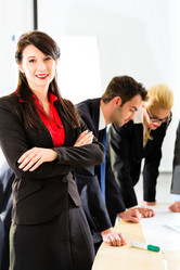 Similar image 6346431