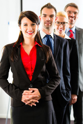 Similar image 6346433