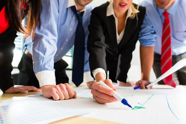 Similar image 6346440