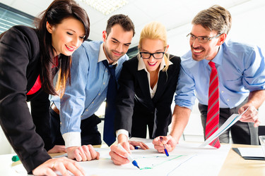 Similar image 6346441