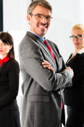 Similar image 6346456