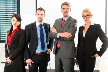 Similar image 6346459