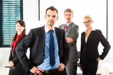 Similar image 6346460