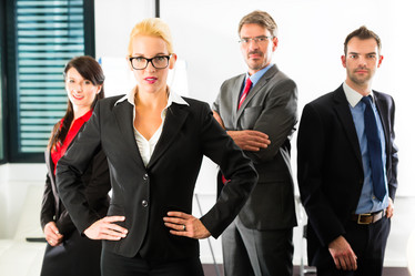 Similar image 6346461