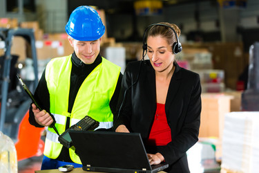 Similar image 6346486