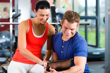 Similar image 6346493