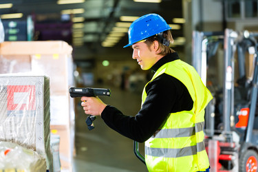 Similar image 6346495