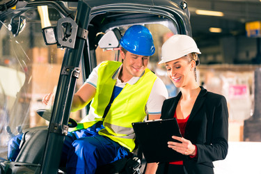 Similar image 6346503