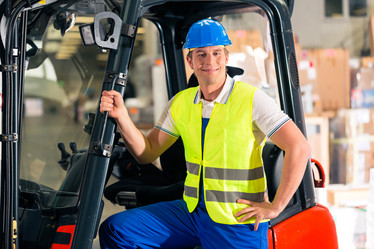 Similar image 6346516