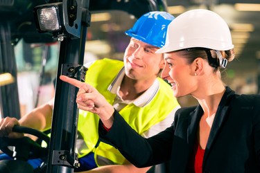 Similar image 6346523