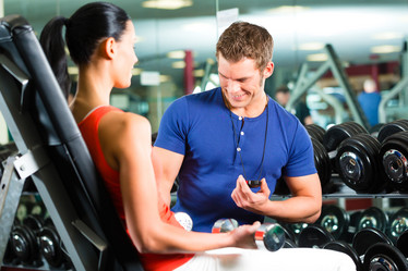 Similar image 6346527