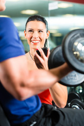 Similar image 6346529