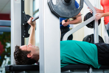 Similar image 6346544