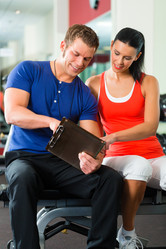 Similar image 6346547