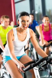 Similar image 6346552