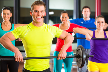 Similar image 6346568