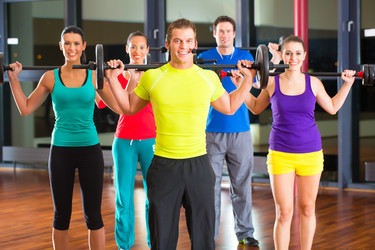 Similar image 6346570