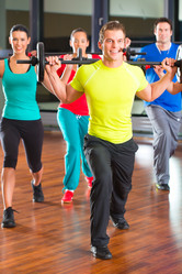 Similar image 6346572