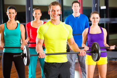 Similar image 6346574