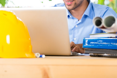 Similar image 6346593