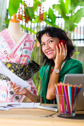 Similar image 6346595