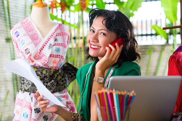 Similar image 6346596