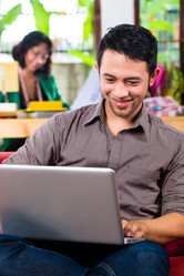 Similar image 6346598