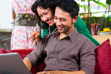 Similar image 6346602