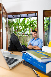 Similar image 6346607