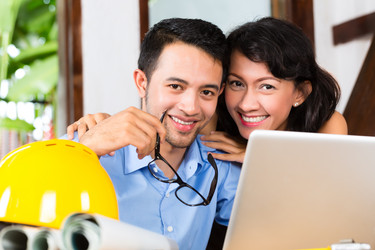 Similar image 6346610