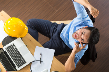 Similar image 6346618