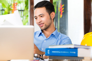 Similar image 6346619