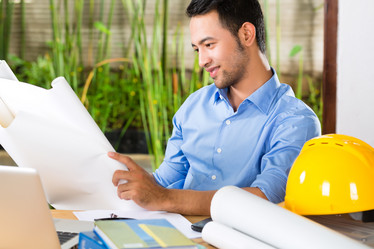 Similar image 6346621