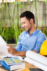 Similar image 6346622