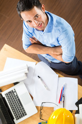 Similar image 6346624