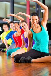 Similar image 6346627