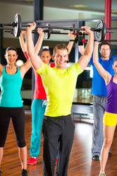 Similar image 6346639